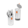Artykuły czyszczące Mobile Origin Multifunctional Cleaning Kit 20in1 SGA-CLNK-MFC1